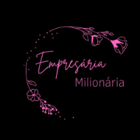 Imagem do produto Empresária Milionária