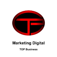 Imagem do curso Marketing Digital - TOP Business