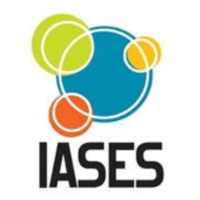 Imagem do curso IASES - CURSO COMPLETO - AGENTE SOCIOEDUCATIVO