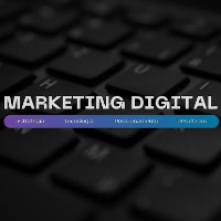 Imagem do produto Marketing Digital: A Estratégia que Você Precisa para Alcançar o Sucesso.