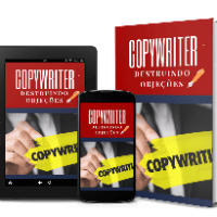Imagem do curso como ser um COPYWRINTING de sucesso