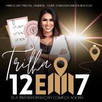 Imagem do curso Trilha do Autoconhecimento