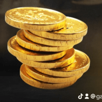 Imagem do produto Lucrando com produtos digitais: Um guia completo para ganhar dinheiro extra