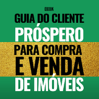 Imagem do produto EBOOK - GUIA DO CLIENTE PRÓSPERO