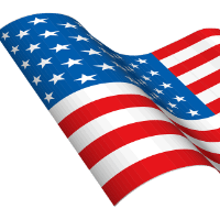 Imagem do produto 1000 PALAVRAS E FRASES EM INGLÊS PARA VOCÊ