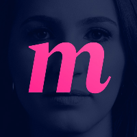 Imagem do curso Masterclass- Segredos da IA revelado para Professores