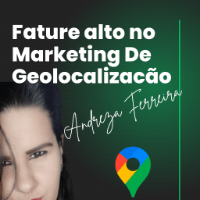 Imagem do curso Mentoria Marketing de Geolocalizacão