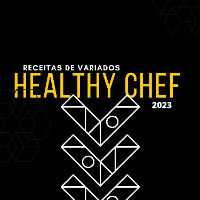 Imagem do produto HEALTHY CHEF
