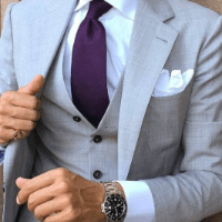 Imagem do produto Close friends - kayan Rodrigo