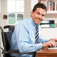 Imagem do curso Marketing Digital Para Empresários