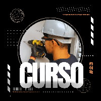 Imagem do curso Segurança Eletrônica 1.0