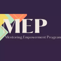 MEP - Mentoring Empowerment Program - T08 - outubro/2024