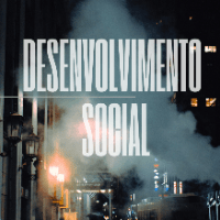 Imagem do curso Desenvolvimento social: Construindo relações