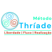 Imagem do produto Método Thríade