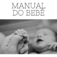 Imagem do produto Cuidados com o Recém Nascido