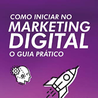 Imagem do produto Marketing Digital na Prática: Guia prático
