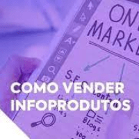 Imagem do curso Curso Infoprodutos do Milhão em Vídeo Aulas