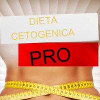 Imagem do curso dieta cetogenica pro