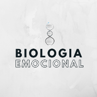 Imagem do curso Biologia Emocional