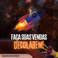 Imagem do produto 20 TÉCNICAS INFALÍVEIS PARA IMPULSIONAR SUAS VENDAS