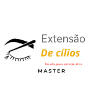 Imagem do produto Escola para esteticistas curso extensão de cilios