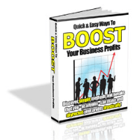 Imagem do produto COMO LUCRAR RAPIDO