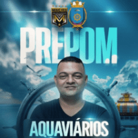 Imagem do produto Projeto Moço de Convés