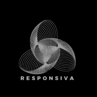 Imagem do curso Alavanque Suas Vendas com Inteligência Artificial