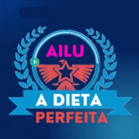 Imagem do curso AILU