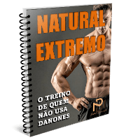 Natural Ao Extremo