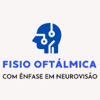 Imagem do curso Capacitação Essencial de Fisioterapia Oftálmica com Ênfase em Neurovisão