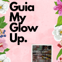 Imagem do curso Rotina Deslumbrante