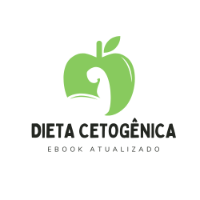 Imagem do curso Dieta Cetogênica Inovadora