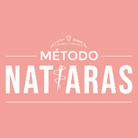Imagem do produto Método Natiaras Combo5