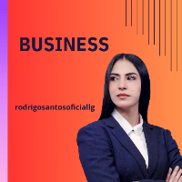 Imagem do produto Aumentar sua Renda