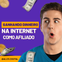 Imagem do curso GANHANDO DINHEIRO NA INTERNET