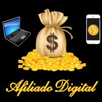 Imagem do curso Afiliado Digital - Ebook
