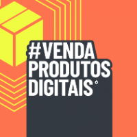 Imagem do produto LOJA ONLINE RÁPIDA VENDA TODOS OS DIAS!