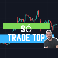 Imagem do produto Plataforma de Estratégias Só Trade Top