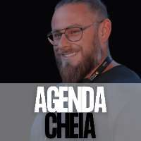 Imagem do produto [MENTORIA DESTRAVE SUA AGENDA] (OFERTA EXCLUSIVA)