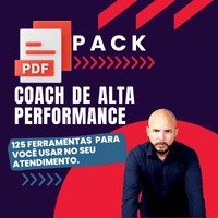 Imagem do produto 125 Atividades Validadas Para Você Utilizar No Processo Terapêutico: Potencialize os Resultados Do Seu Atendimento.