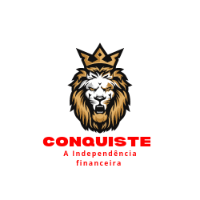 Imagem do curso Conquiste sua independência financeira