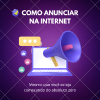 Imagem do curso ESTRATÉGIAS MARKETING DIGITAL