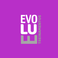 Imagem do produto O Profissional de Vendas de Alta Performance