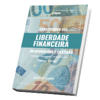 Imagem do produto Construindo Sua Liberdade Financeira com Hooponopono e Gratidão