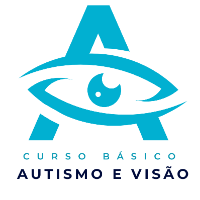 Imagem do curso Curso Básico de Autismo e Visão