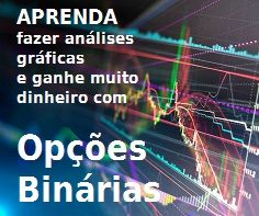 Imagem do produto Opções Binárias o Segredo Revelado-Gráficos de Linha