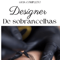 Imagem do produto GUIA 12 PASSOS PRA EMPREENDER