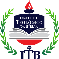 Imagem do produto Curso de Teologia Avançada - Mensal