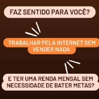 Imagem do curso HOME OFFICE NA PRÁTICA 2.0